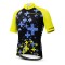 Custom Bike Wear Short Sleeve Top Ride Mountain Apparel Male Mtb Uniform Quick Dry Bicycle Shirt Clothes Oem Mens Cycling Jersey