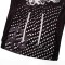 Custom Cycle Wear Downhill Jersey Maillot Ciclismo Mtb Jerseys Men Cycling Jersey Short Sleeve Bicycle Bike Shirt Tops Black