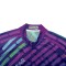 Custom Team Men Summer Cycling Jersey Pro Team Mountain Bicycle Jersey Bike Clothing Racing Mtb Shirt Cycling Uniform
