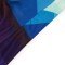 Custom Outdoor Sports Cycling Jersey Autumn Bicycle Cycling Clothing Long Sleeve Mtb Jersey Shirt Bike Jersey Ciclismo