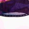 Custom Outdoor Sports Cycling Jersey Autumn Bicycle Cycling Clothing Long Sleeve Mtb Jersey Shirt Bike Jersey Ciclismo