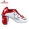 Wholesale Classic Cycling Sport Self Lock Racing Bicycle Shoes