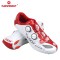 Wholesale Classic Cycling Sport Self Lock Racing Bicycle Shoes