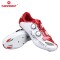 Wholesale Classic Cycling Sport Self Lock Racing Bicycle Shoes