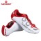Wholesale Classic Cycling Sport Self Lock Racing Bicycle Shoes