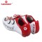 Wholesale Classic Cycling Sport Self Lock Racing Bicycle Shoes