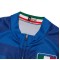Tour De Italy 12d Gel Cycling Jersey Short Jersey Waterproof Italia Cycling Clothes Cycling Bicycle Clothes