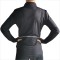 Electric Body Warmer Heating T-shirt Running Heated Bike Jackets Heated Motorcycle Jacket