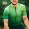 Lameda Odm Design Your Own Cycling Jersey Sportswear Italian Fabric Wholesale Custom Cycling Clothing