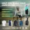 Lameda Odm Design Your Own Cycling Jersey Sportswear Italian Fabric Wholesale Custom Cycling Clothing