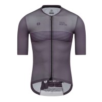 Manufacturer Oem Team Designs Private Label Bicycle Apparel Custom Cycling Jersey Bike Clothes