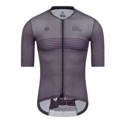 Manufacturer Oem Team Designs Private Label Bicycle Apparel Custom Cycling Jersey Bike Clothes