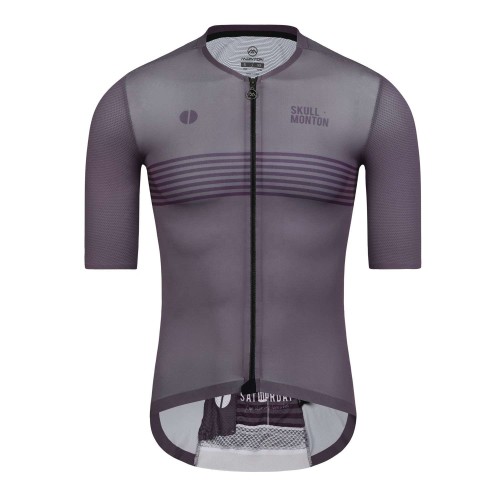 Manufacturer Oem Team Designs Private Label Bicycle Apparel Custom Cycling Jersey Bike Clothes