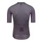 Manufacturer Oem Team Designs Private Label Bicycle Apparel Custom Cycling Jersey Bike Clothes