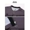 Manufacturer Oem Team Designs Private Label Bicycle Apparel Custom Cycling Jersey Bike Clothes
