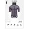 Manufacturer Oem Team Designs Private Label Bicycle Apparel Custom Cycling Jersey Bike Clothes
