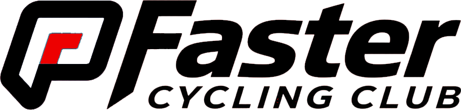 Faster Cycling Club